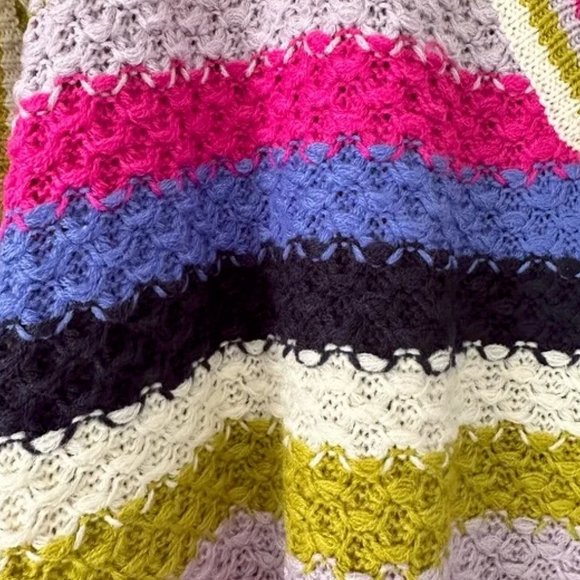 NWT Starfall Sweater 1X - Picture 2 of 5